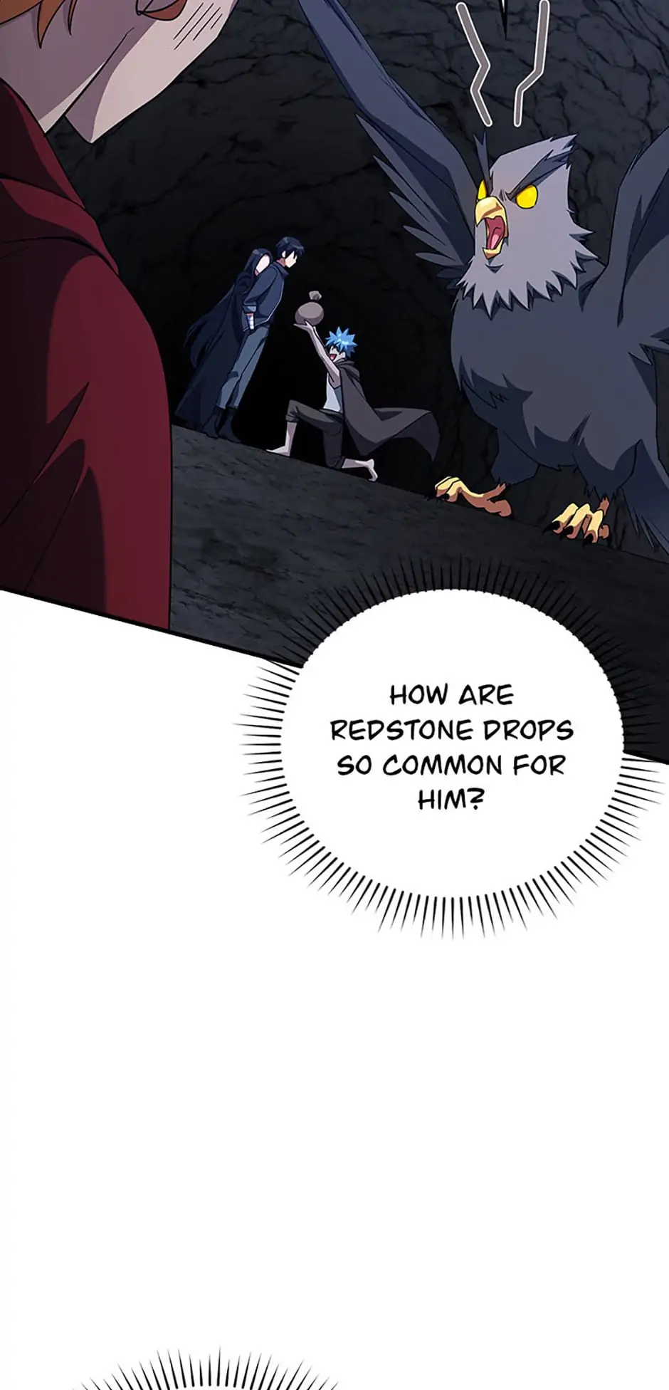 Page 68 of Chapter 37