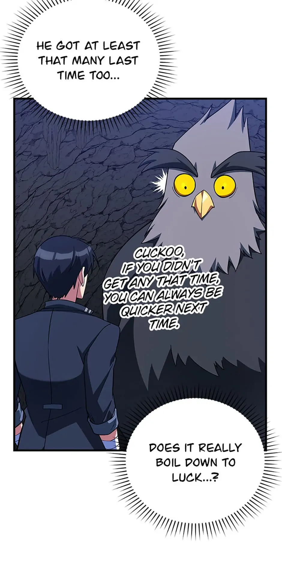 Page 69 of Chapter 37