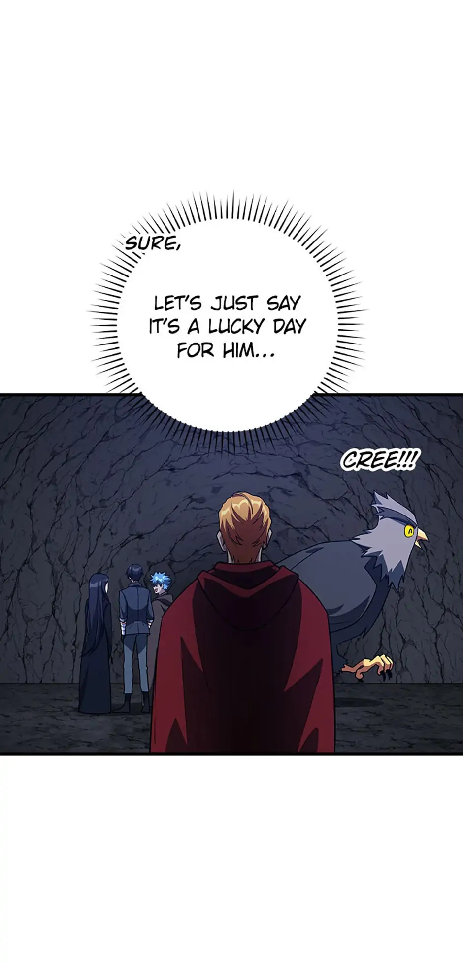 Page 70 of Chapter 37