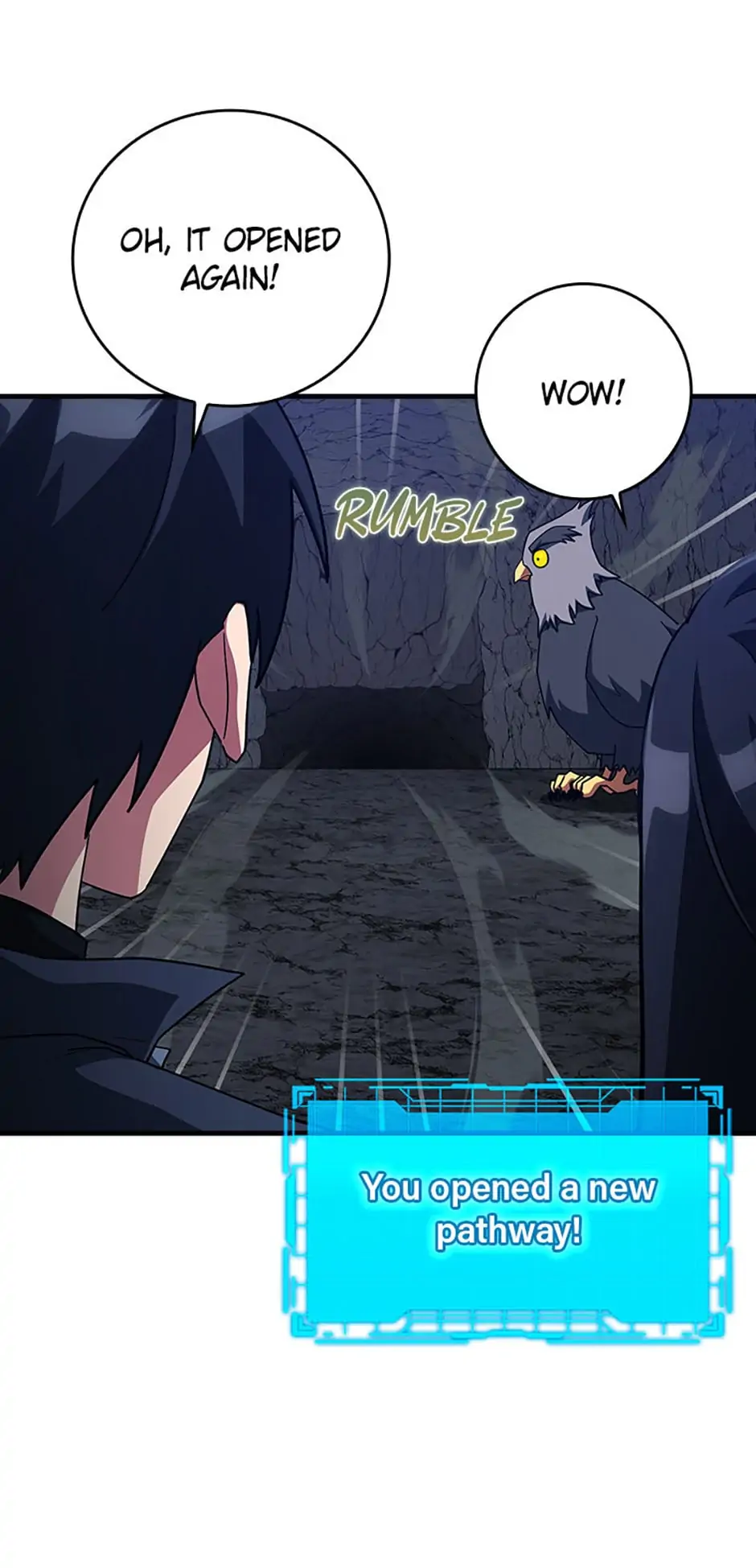 Page 71 of Chapter 37