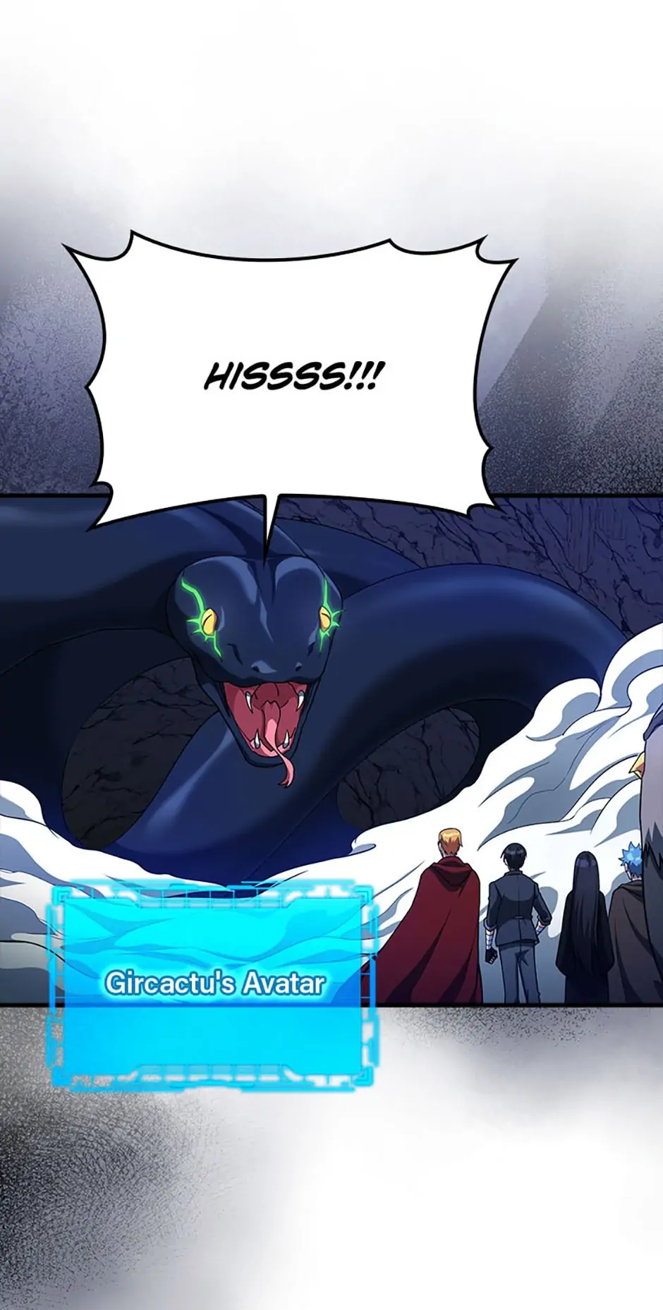 Page 72 of Chapter 37