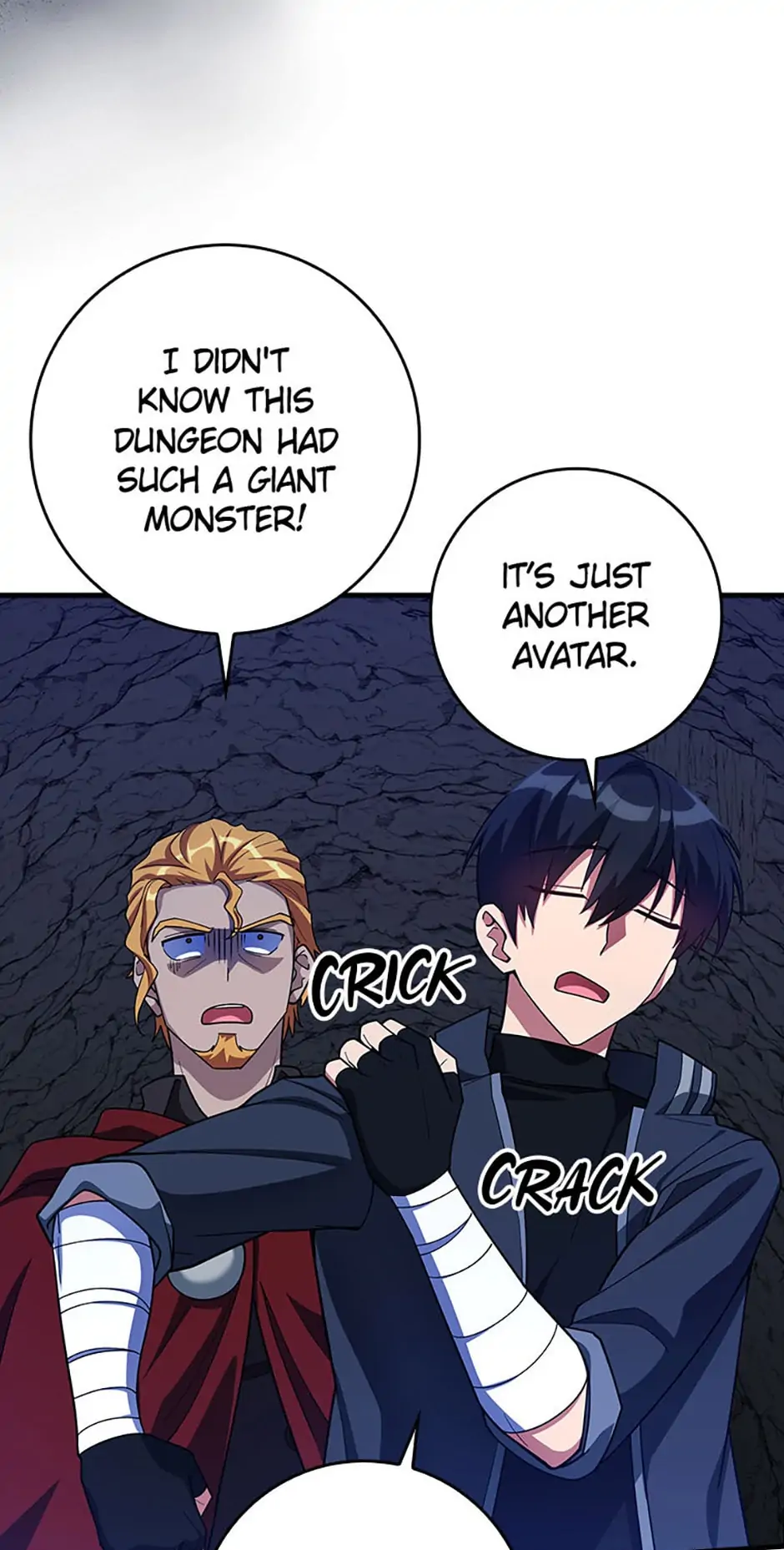 Page 73 of Chapter 37