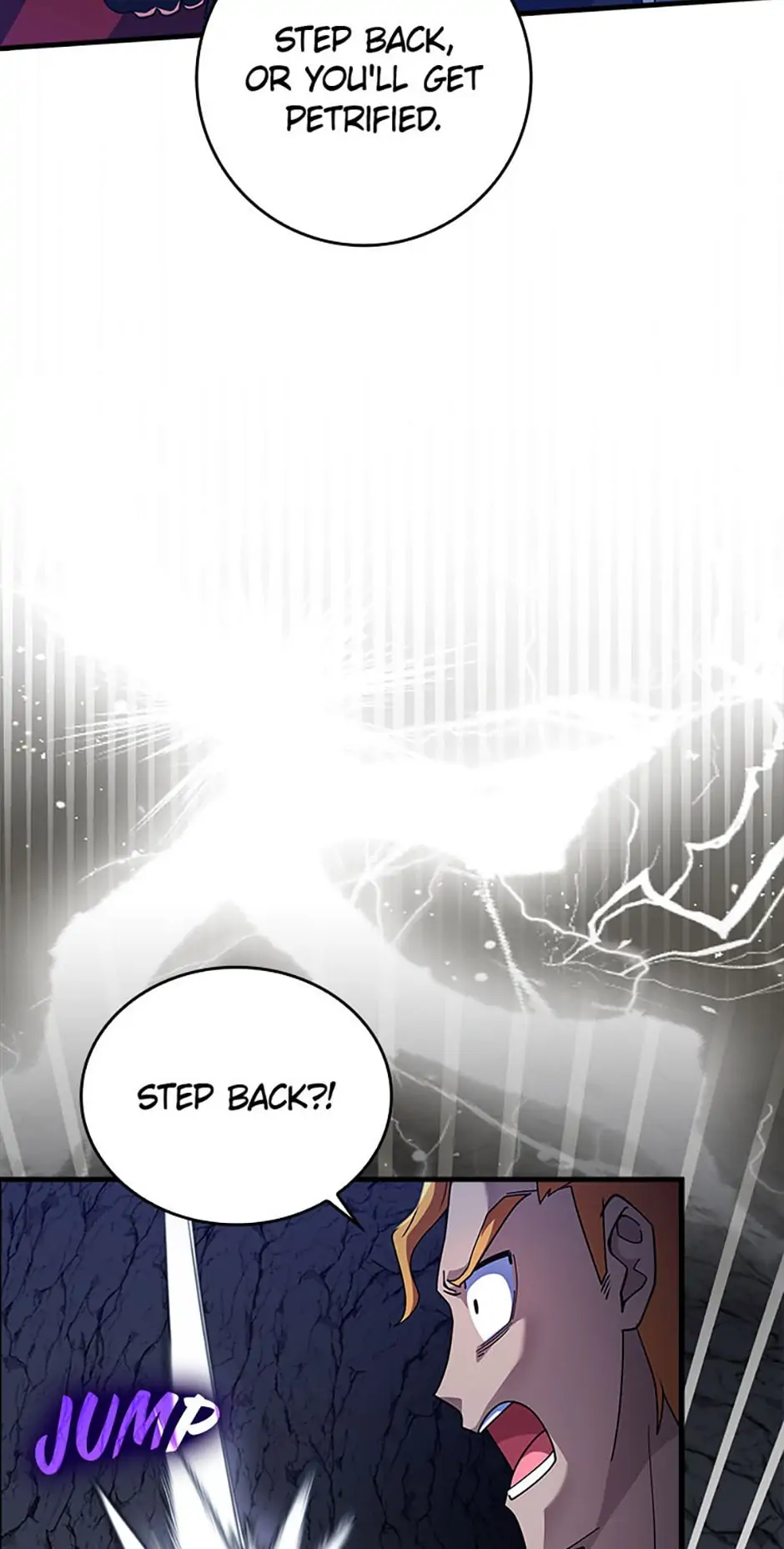 Page 74 of Chapter 37