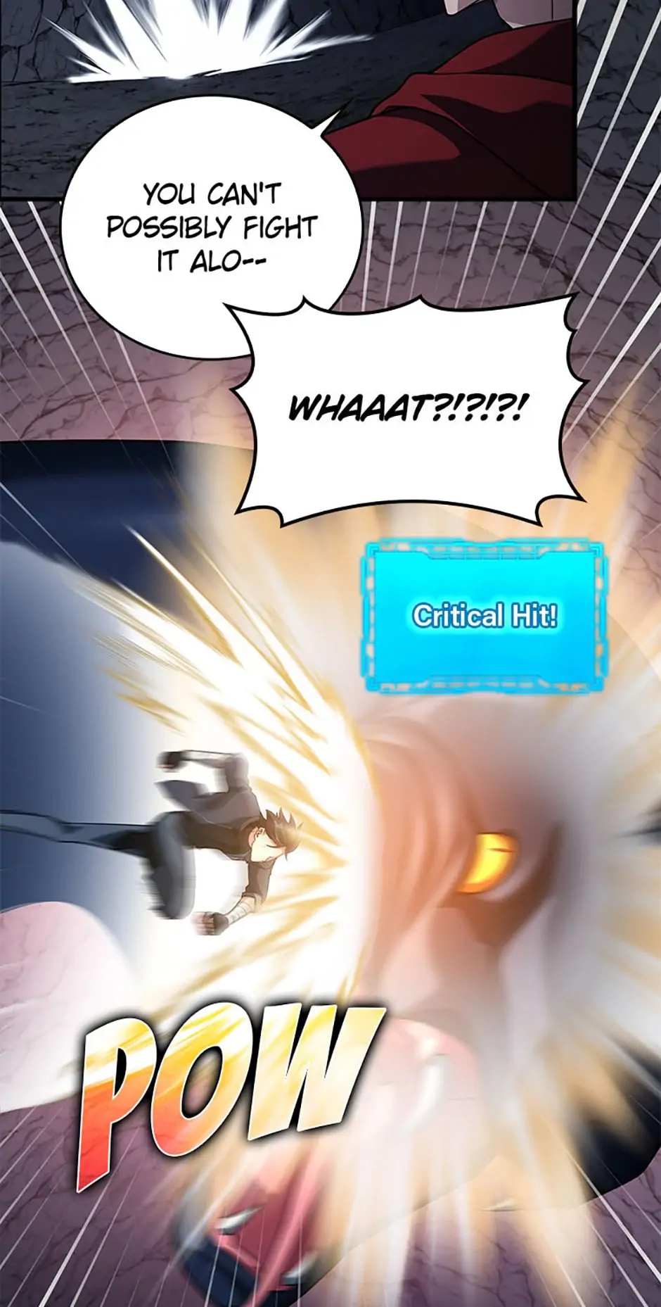 Page 75 of Chapter 37