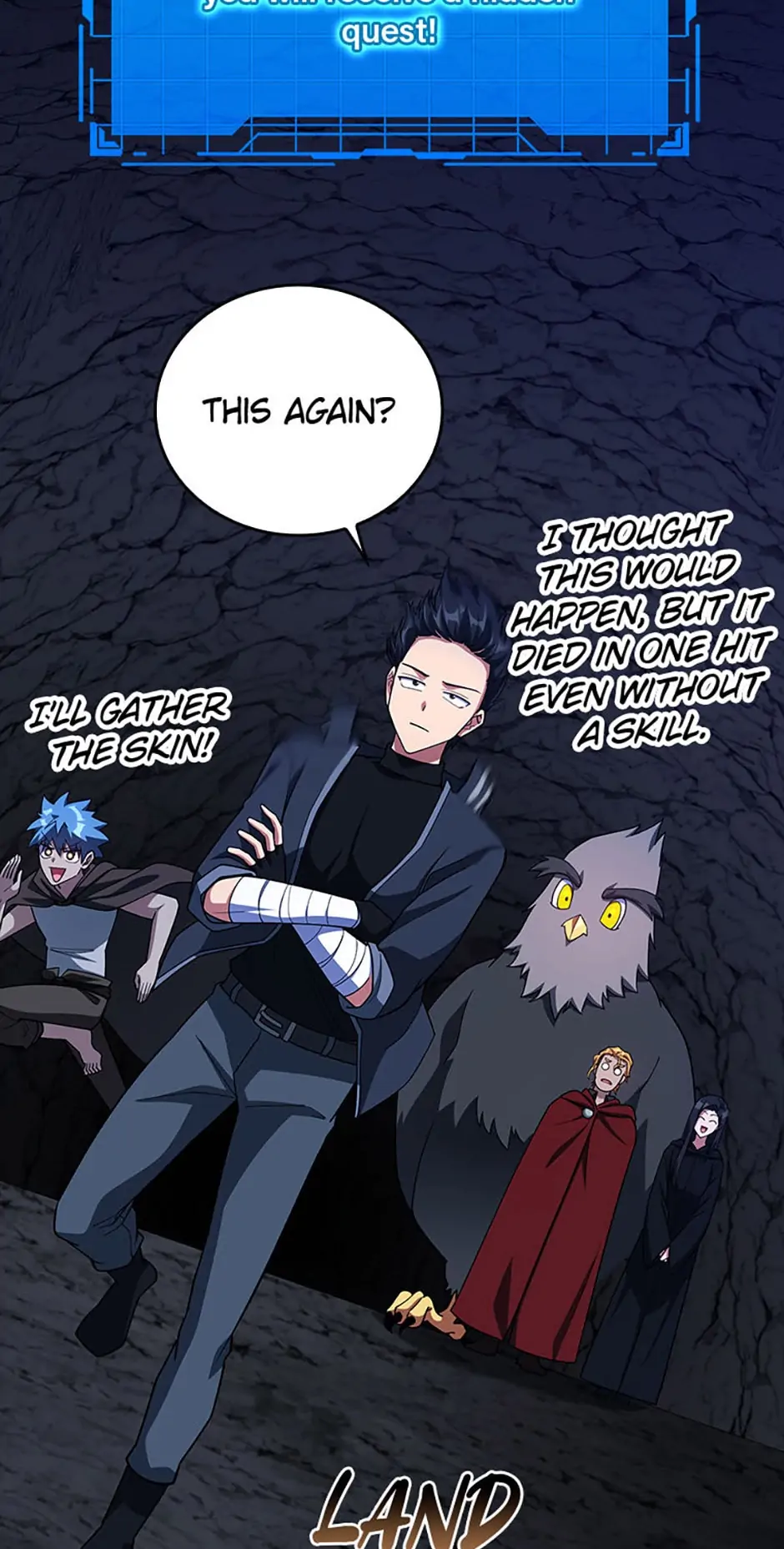 Page 77 of Chapter 37
