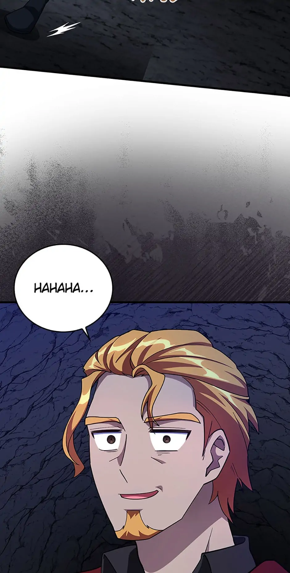 Page 78 of Chapter 37