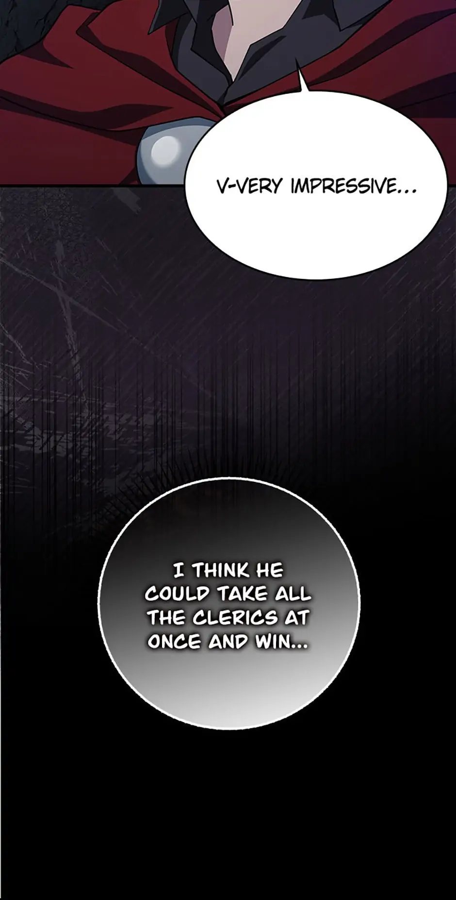 Page 79 of Chapter 37