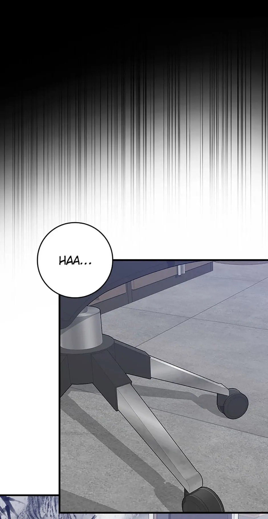 Page 80 of Chapter 37