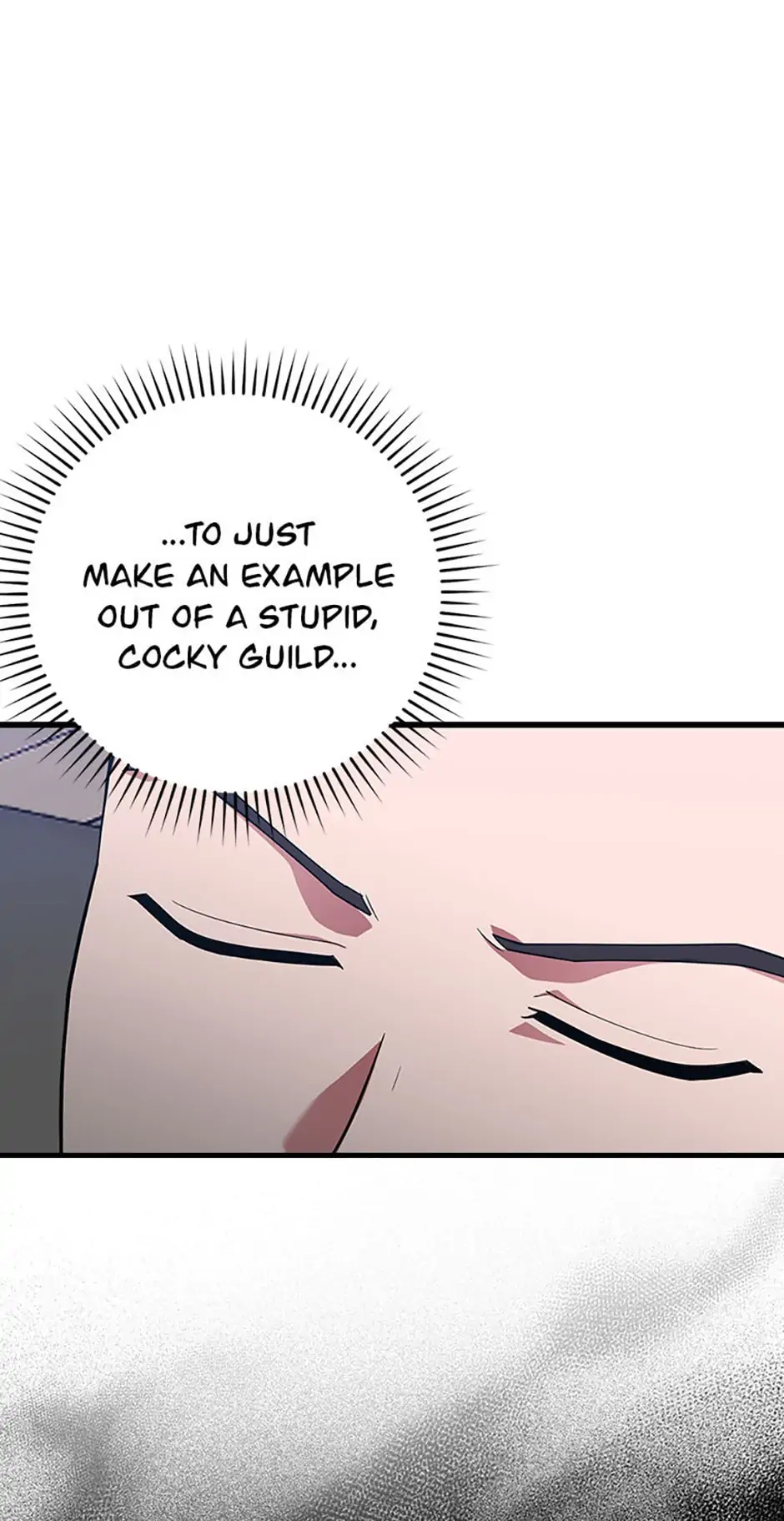 Page 82 of Chapter 37