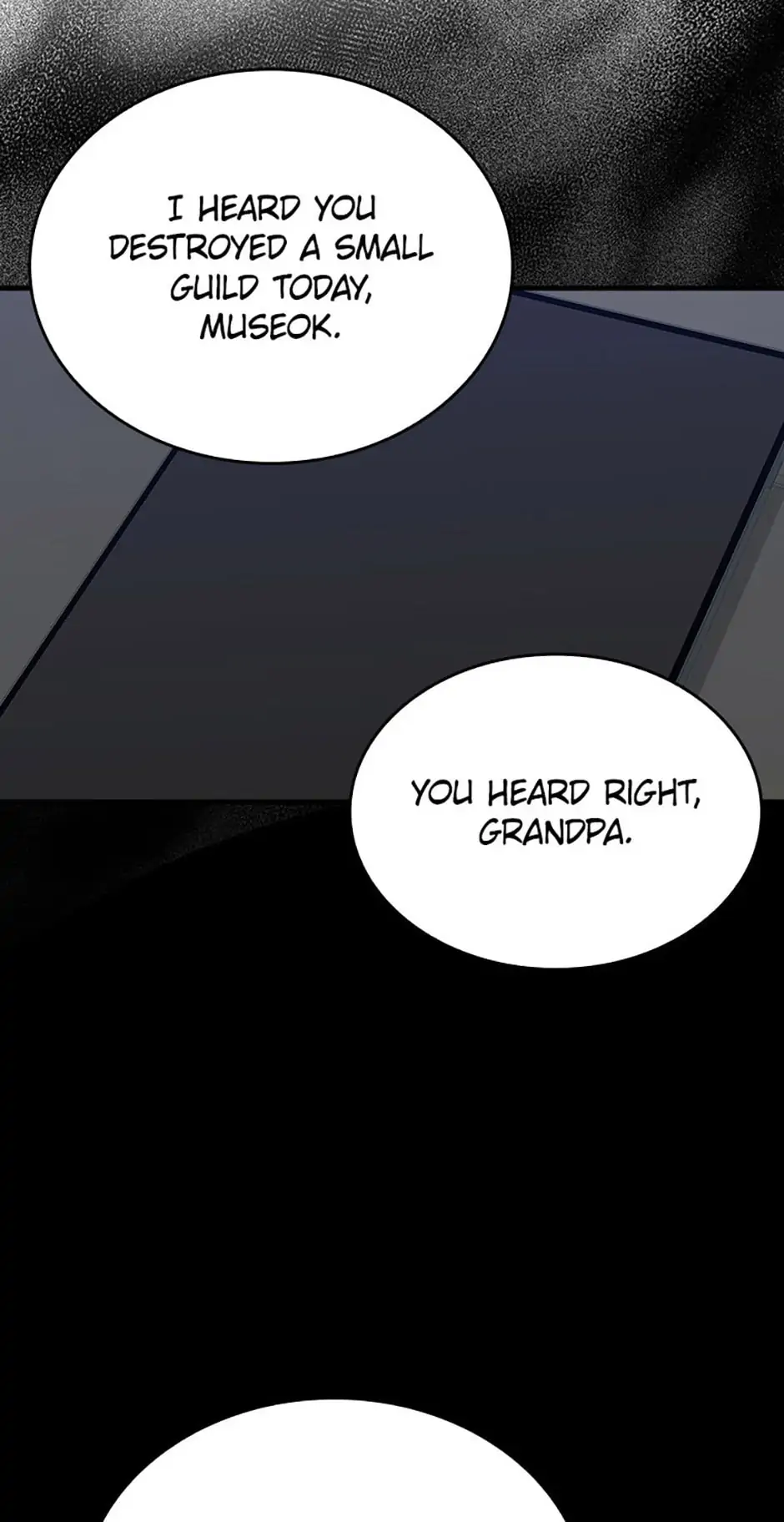 Page 83 of Chapter 37