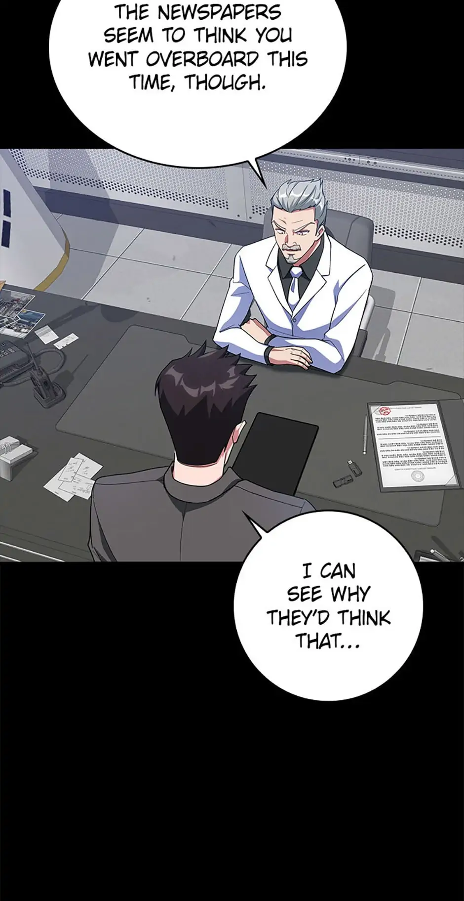 Page 84 of Chapter 37
