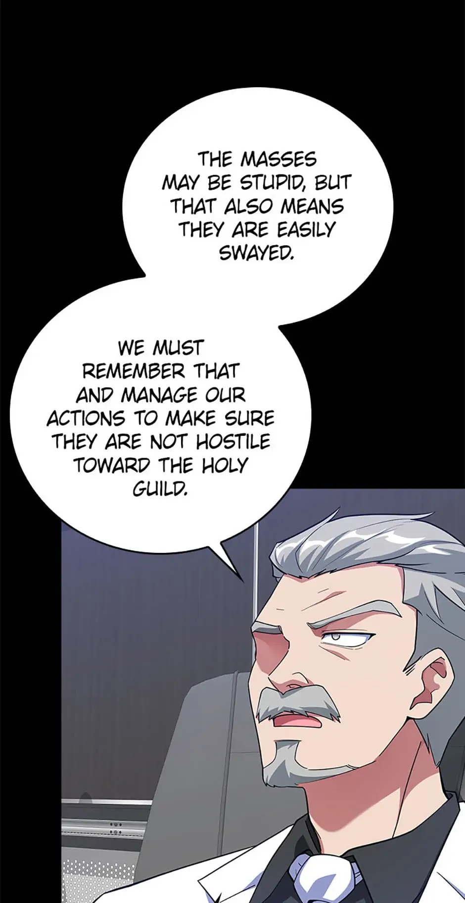 Page 85 of Chapter 37