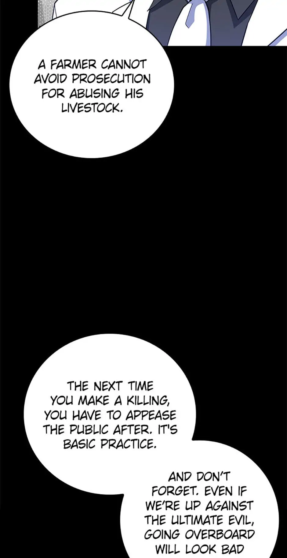 Page 86 of Chapter 37
