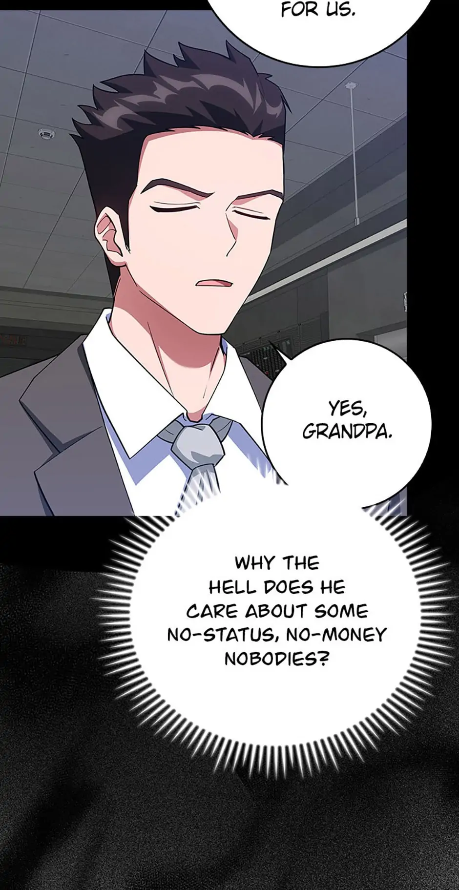 Page 87 of Chapter 37