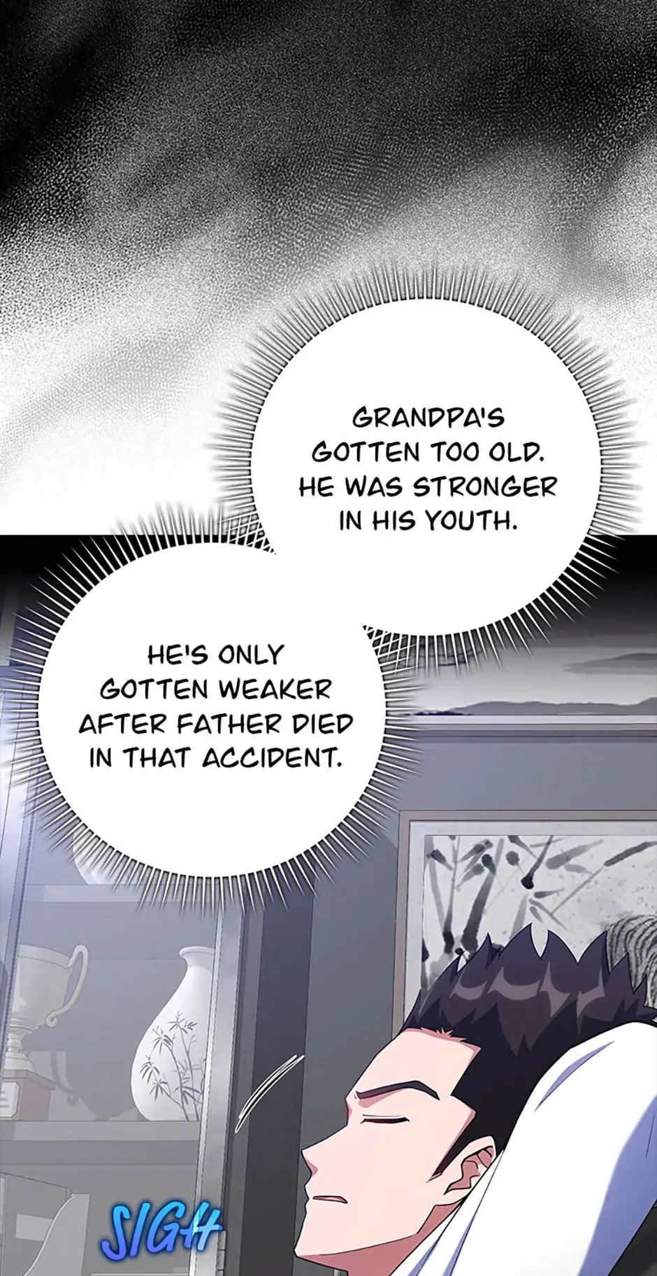 Page 88 of Chapter 37