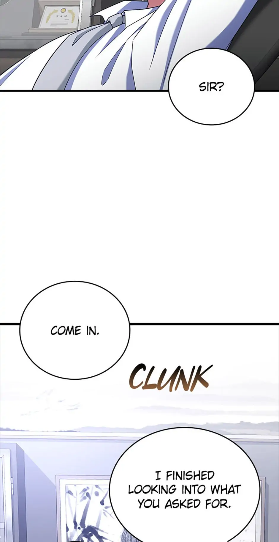 Page 89 of Chapter 37