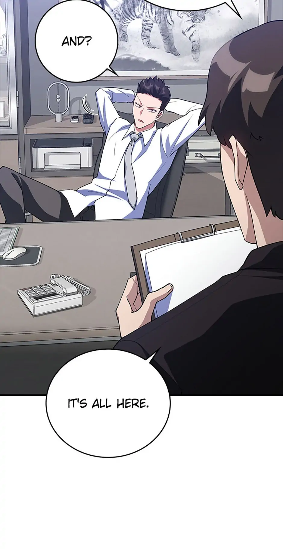 Page 90 of Chapter 37