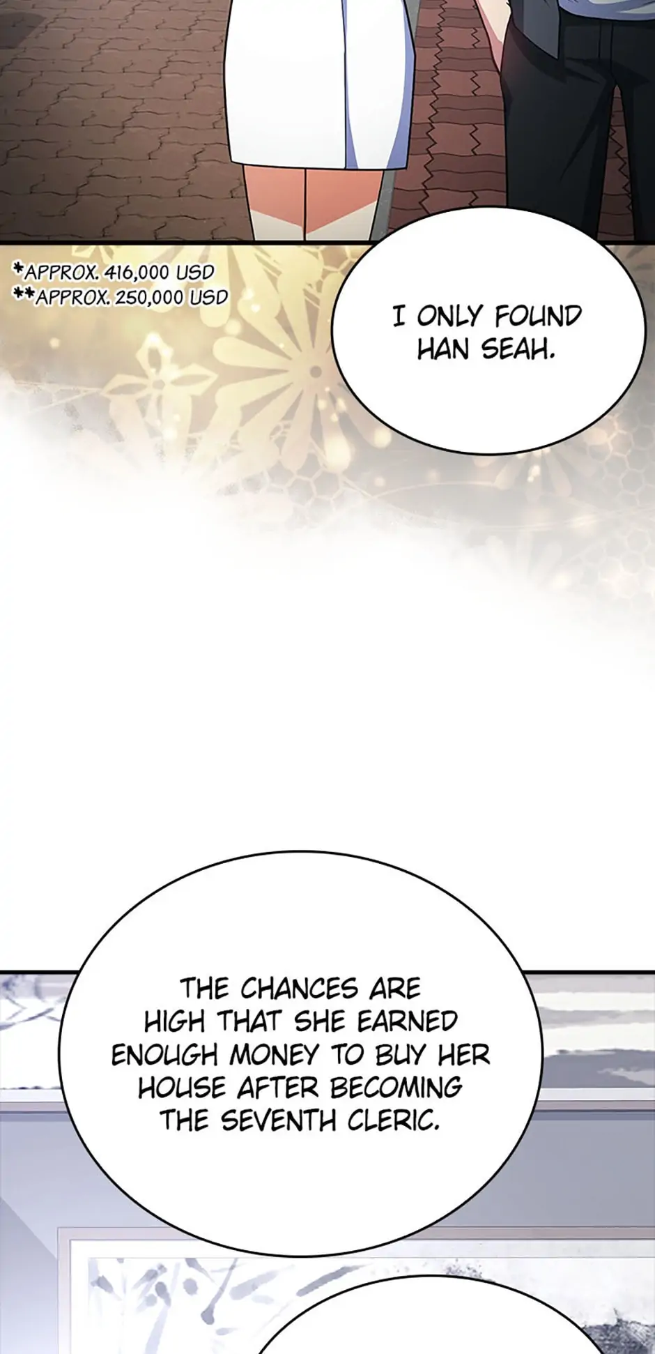 Page 92 of Chapter 37