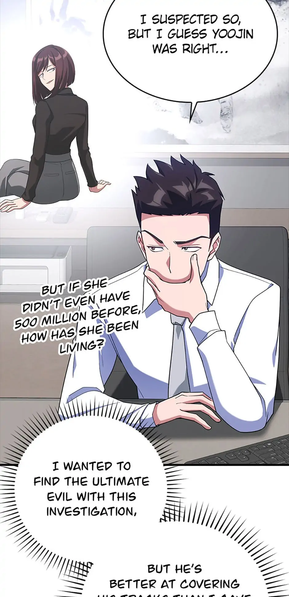 Page 93 of Chapter 37