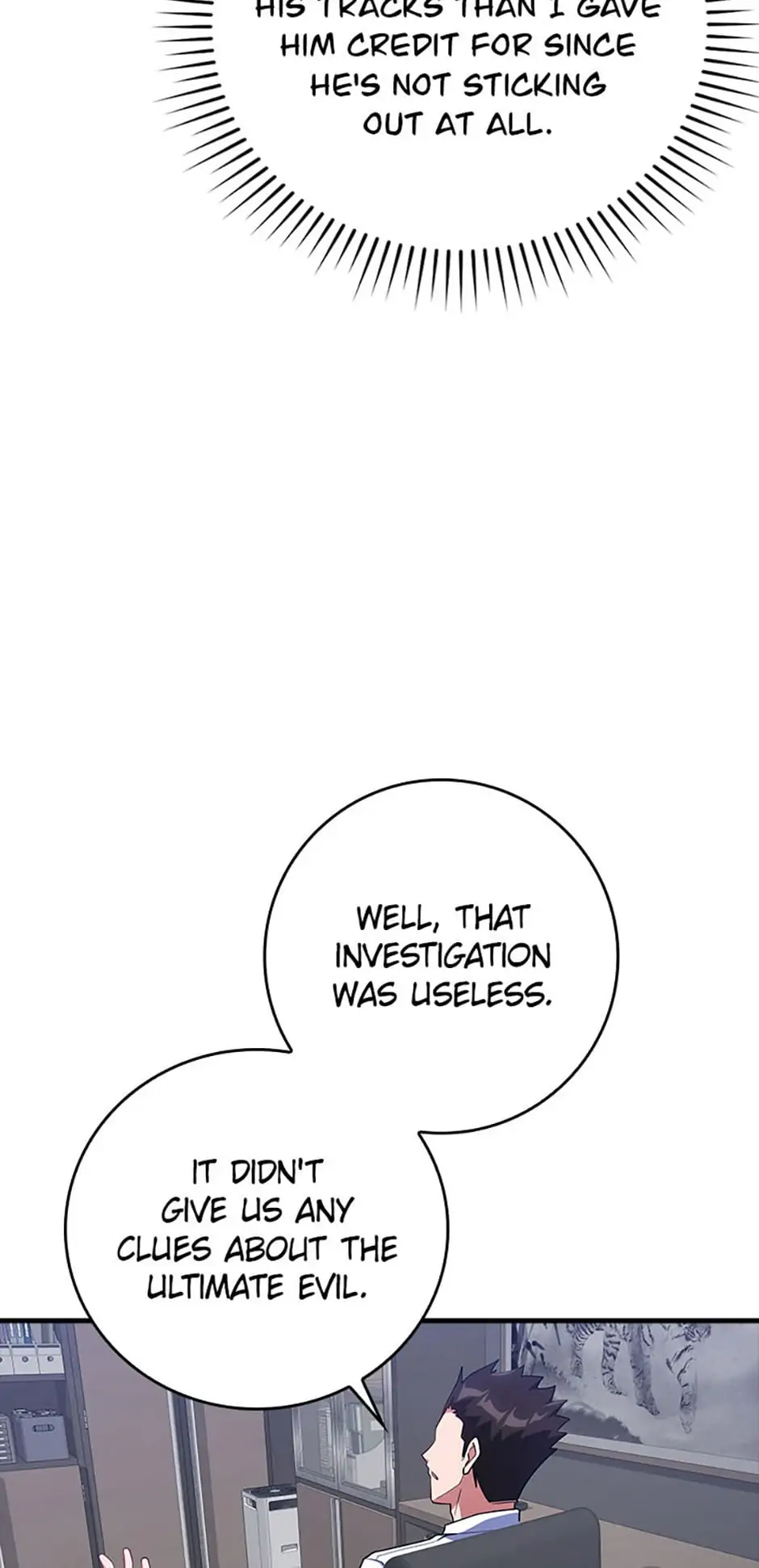 Page 94 of Chapter 37