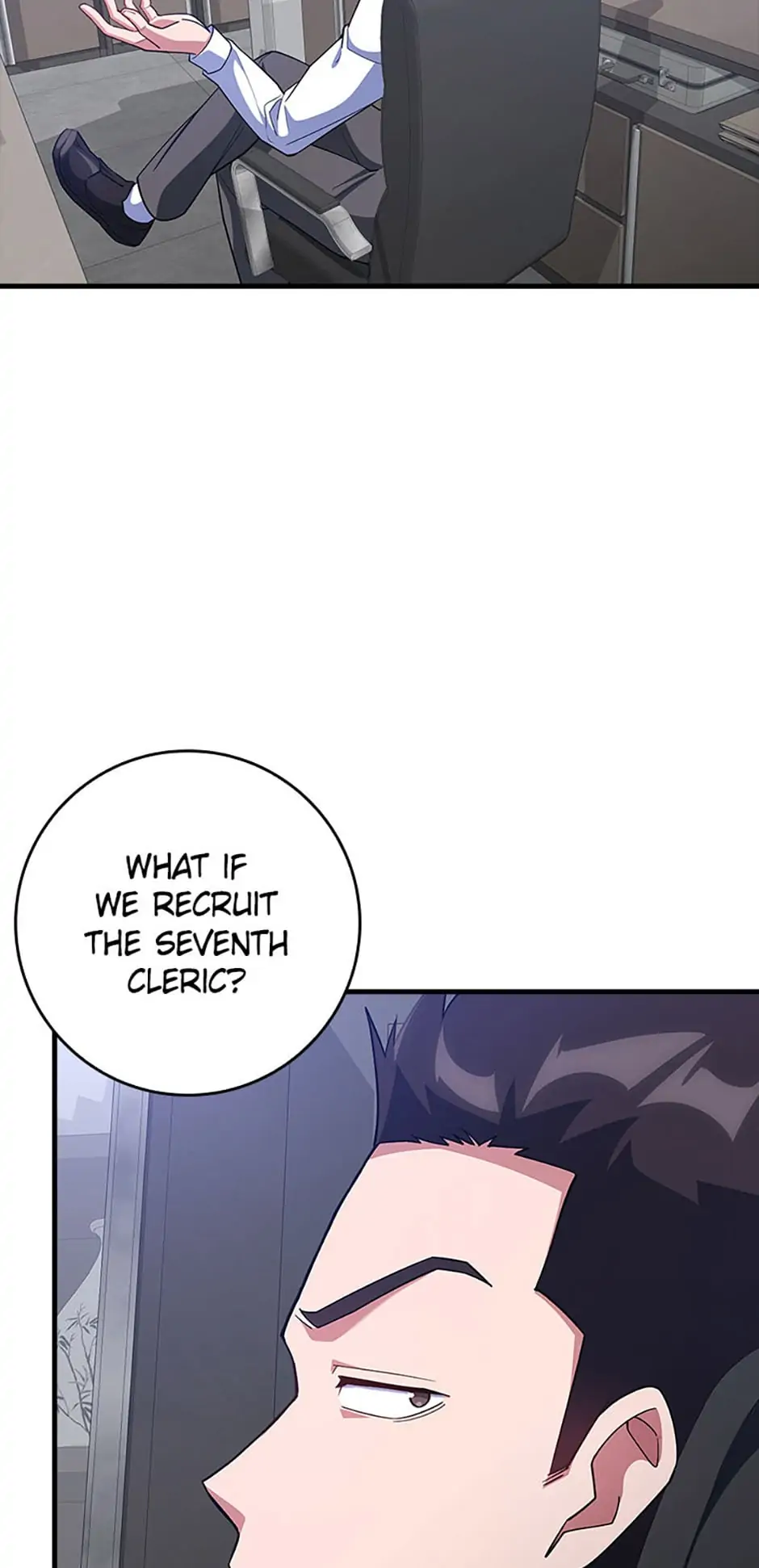 Page 95 of Chapter 37