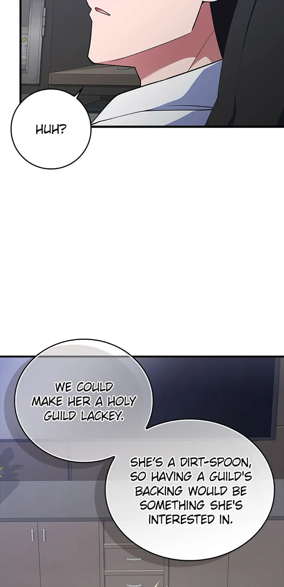 Page 96 of Chapter 37