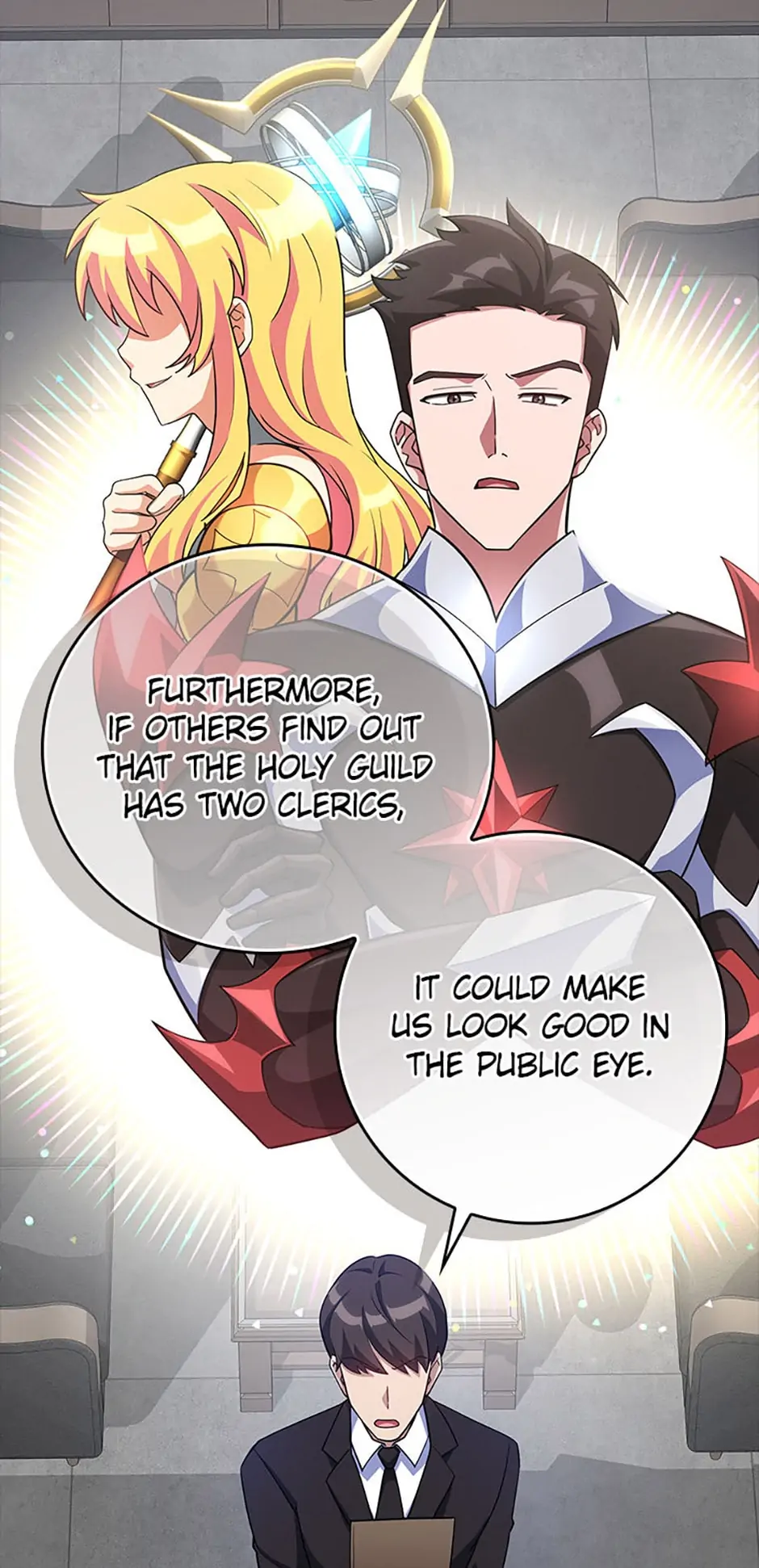 Page 97 of Chapter 37