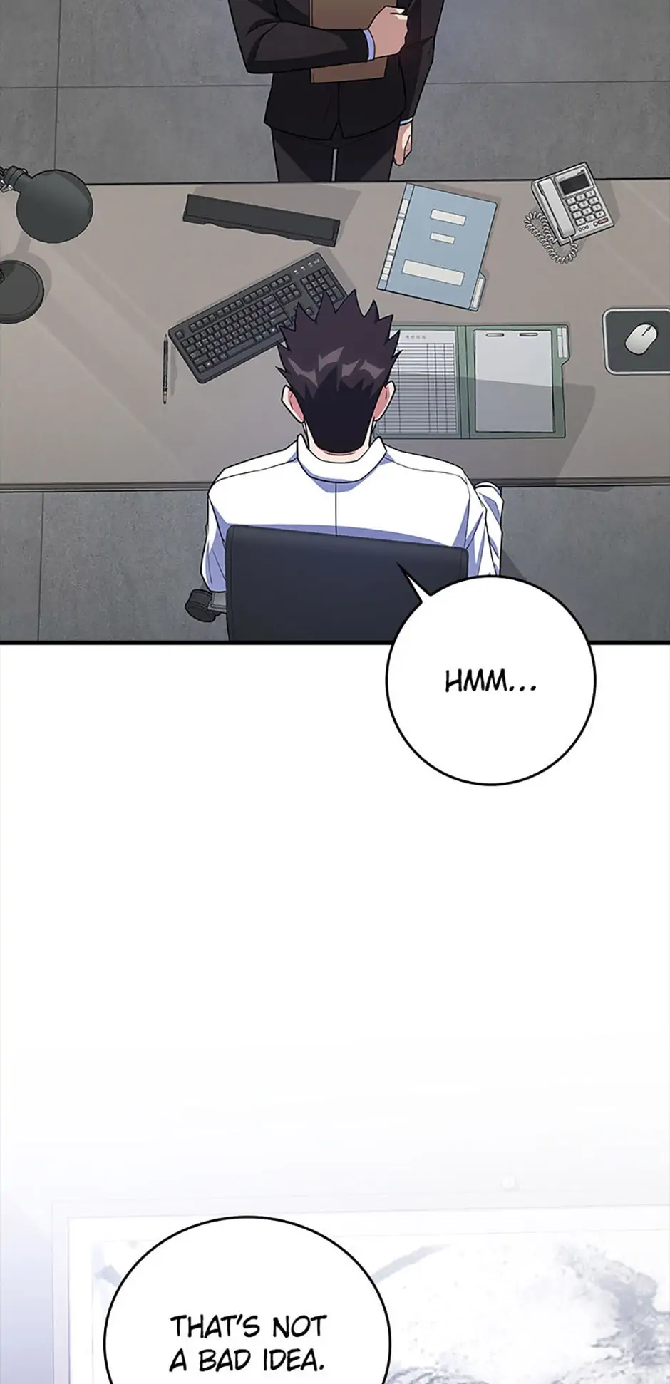 Page 98 of Chapter 37