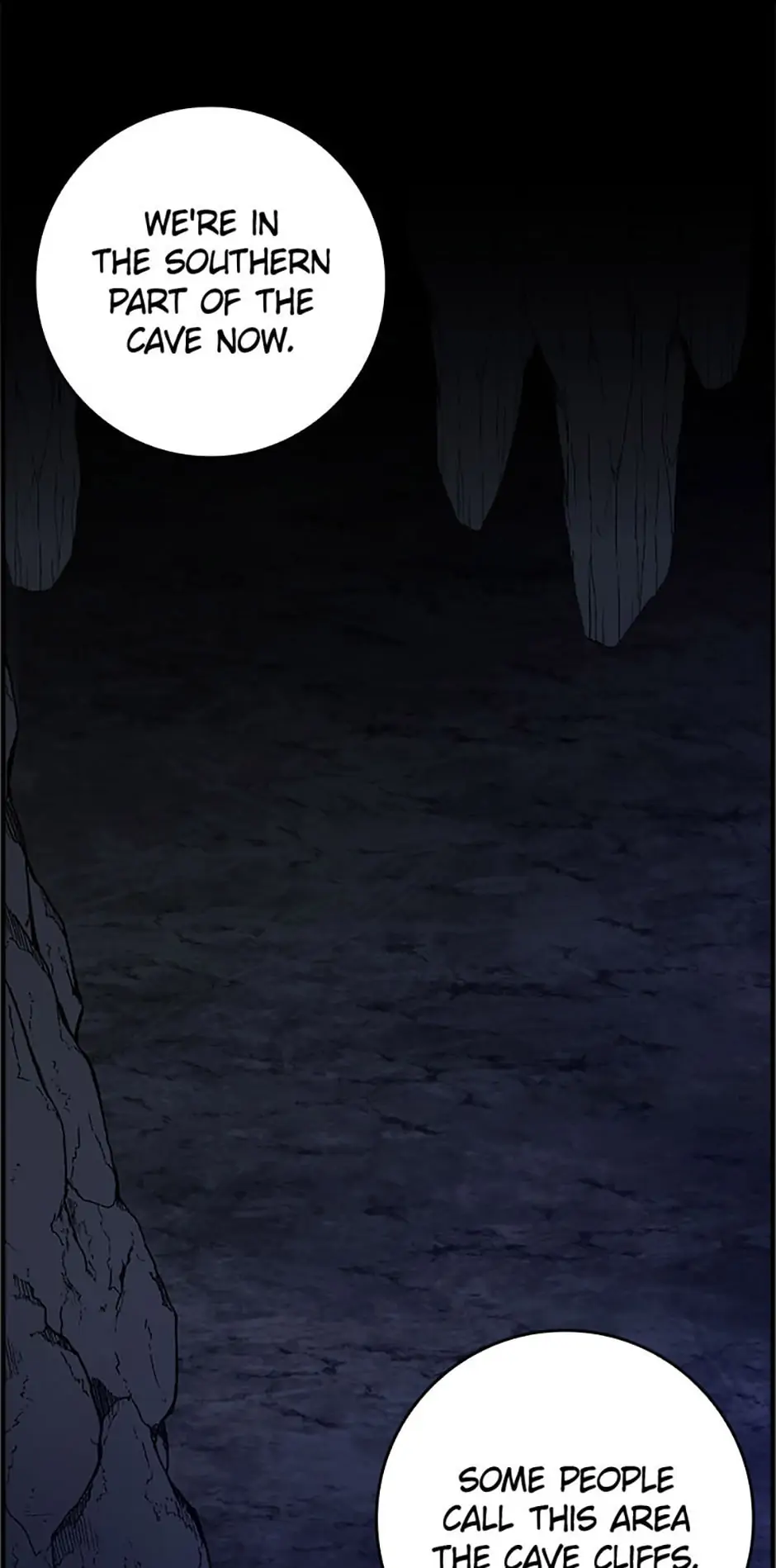 Page 1 of Chapter 38