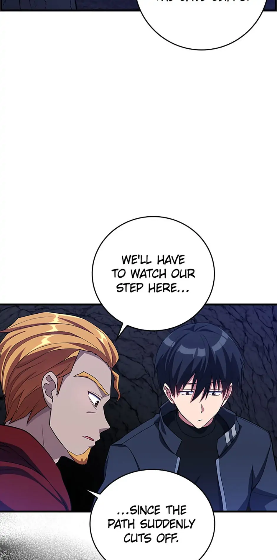 Page 2 of Chapter 38