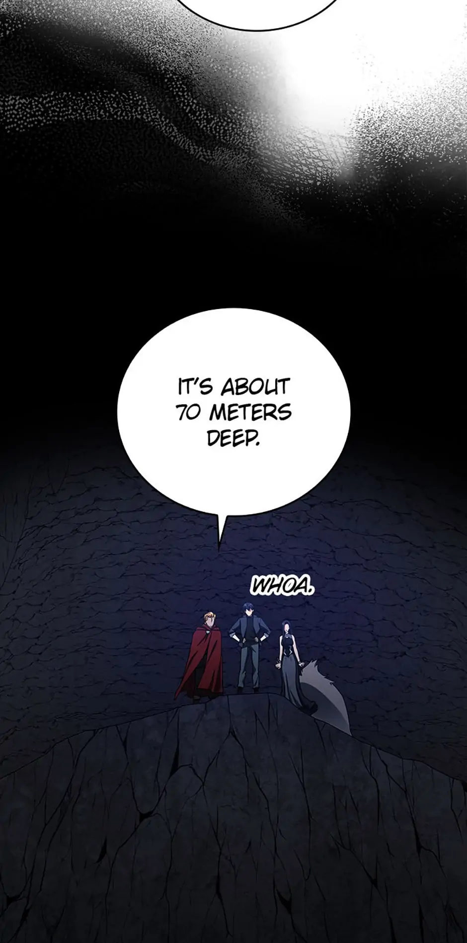 Page 3 of Chapter 38