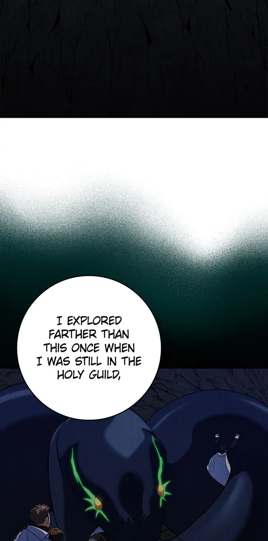 Page 4 of Chapter 38
