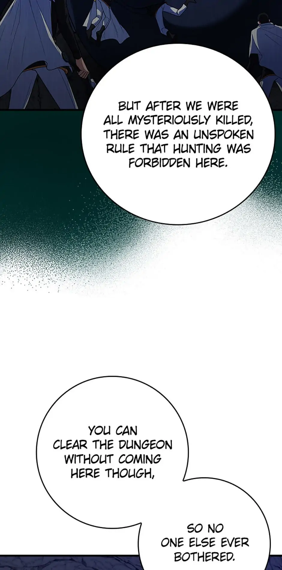 Page 5 of Chapter 38