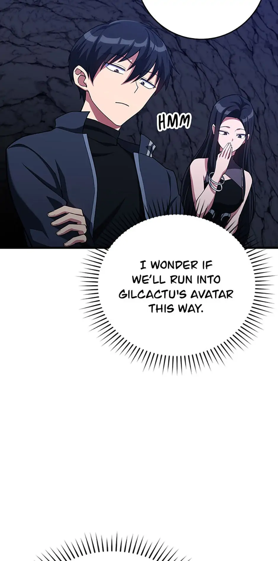 Page 6 of Chapter 38