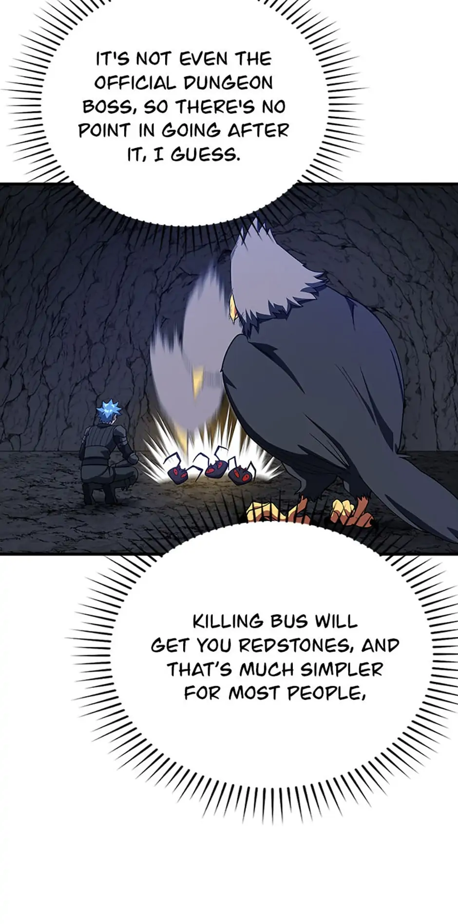 Page 7 of Chapter 38