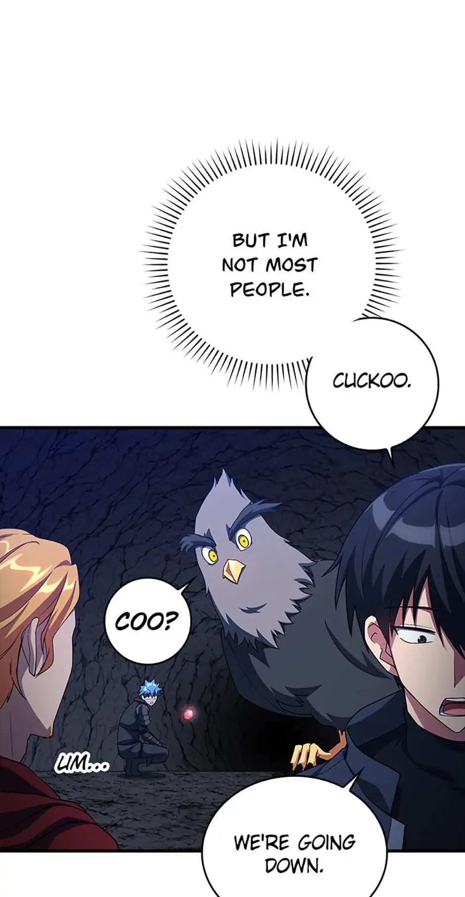 Page 8 of Chapter 38
