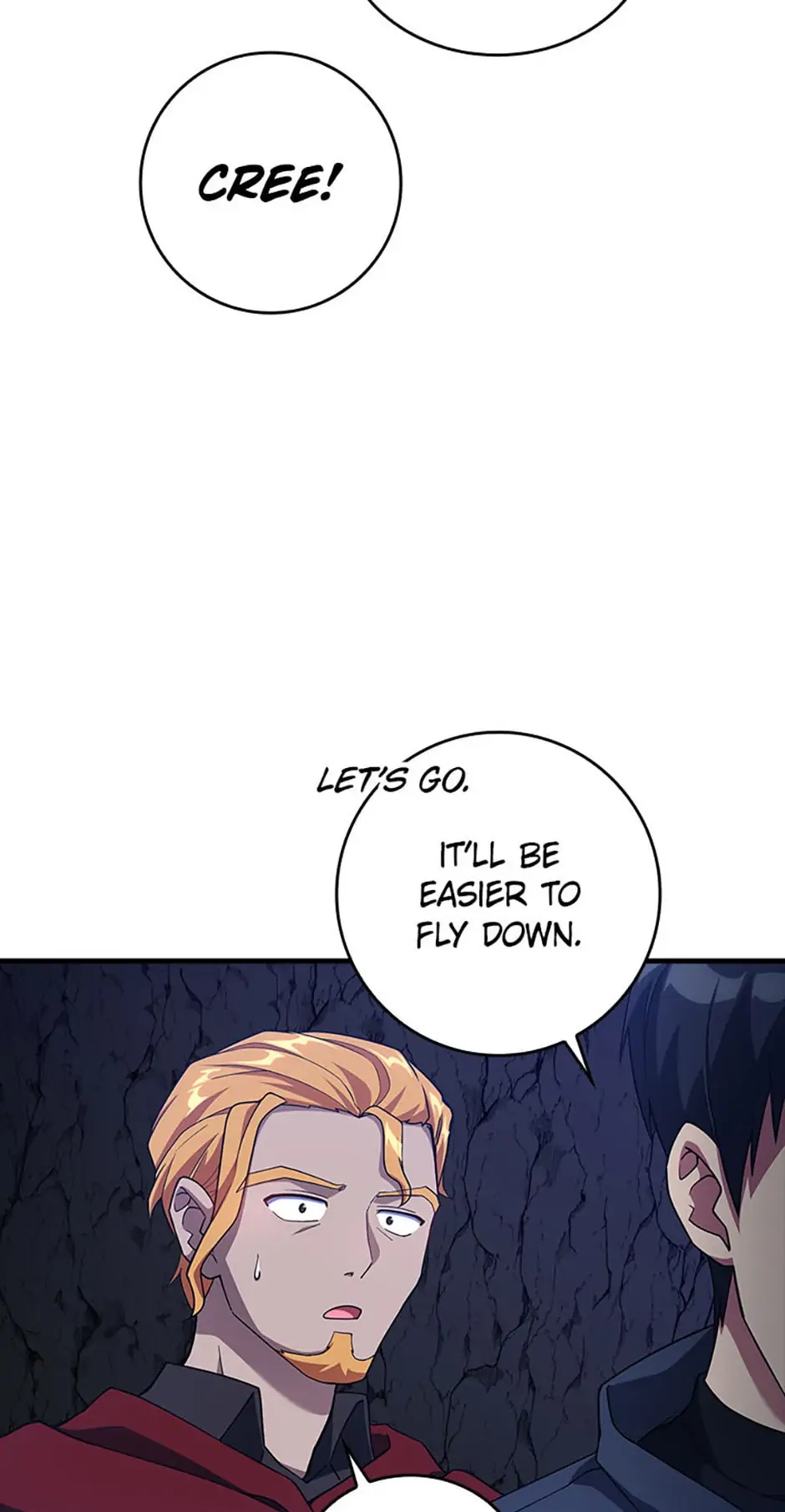Page 9 of Chapter 38