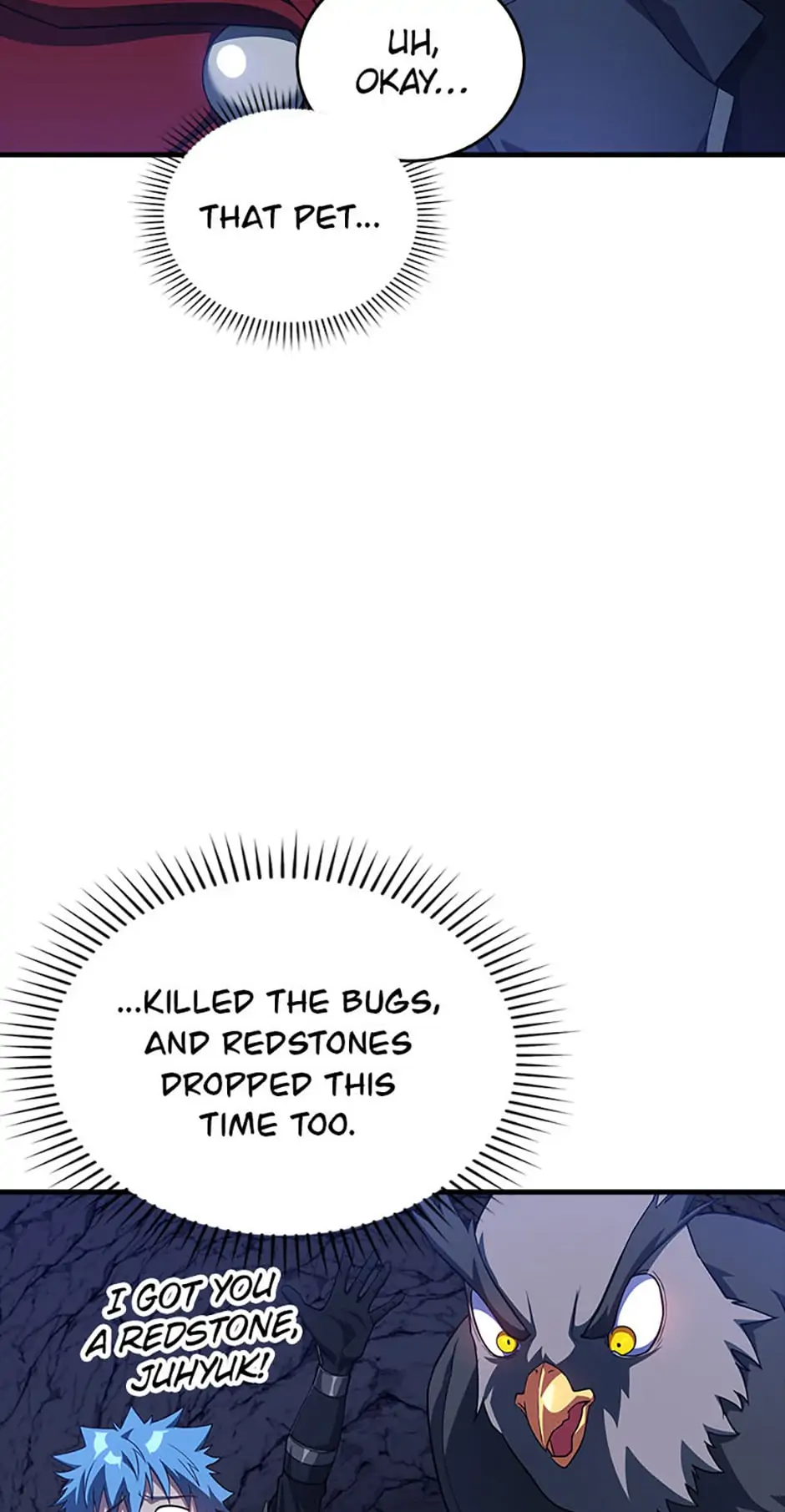 Page 10 of Chapter 38