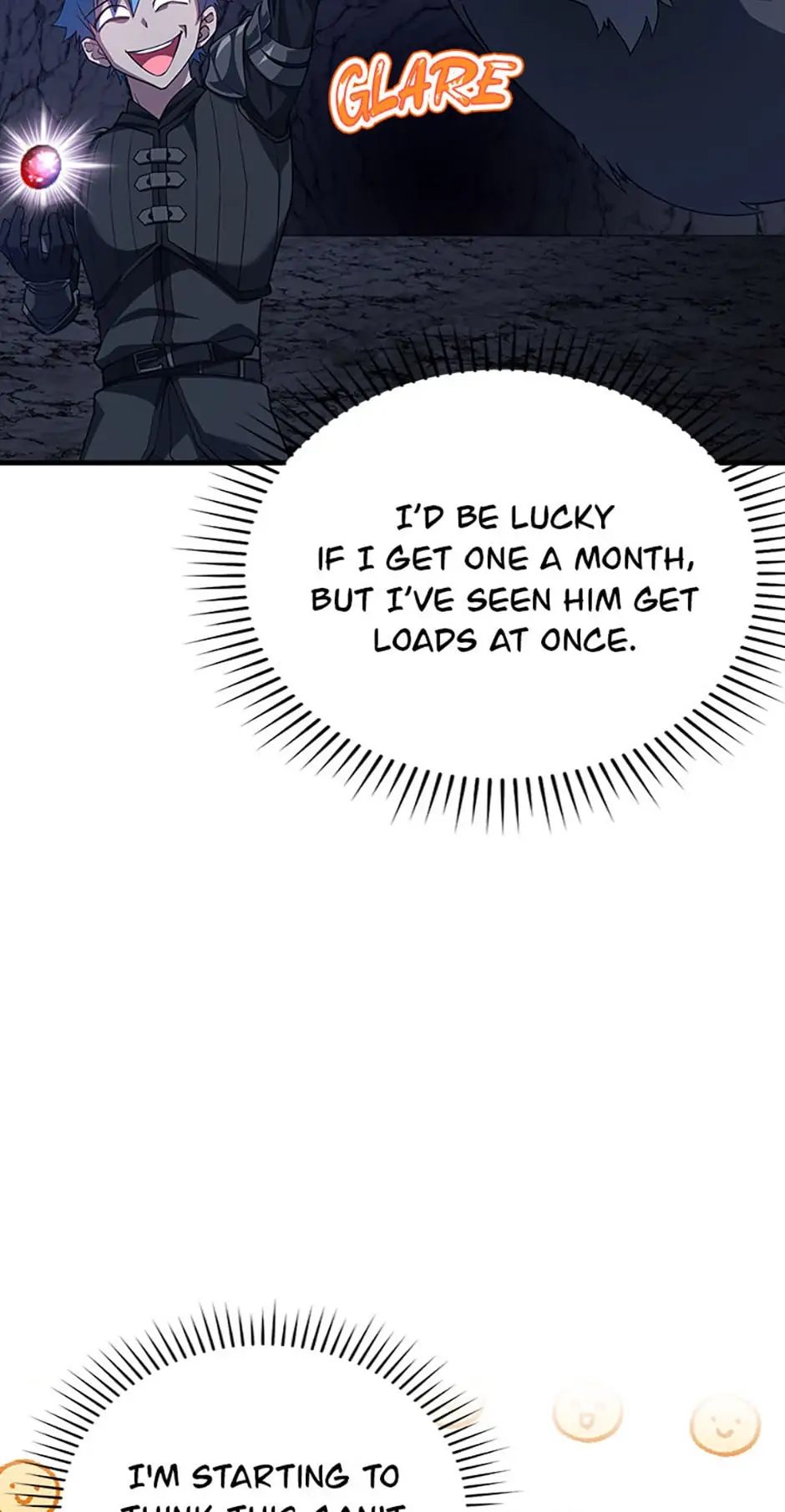 Page 11 of Chapter 38