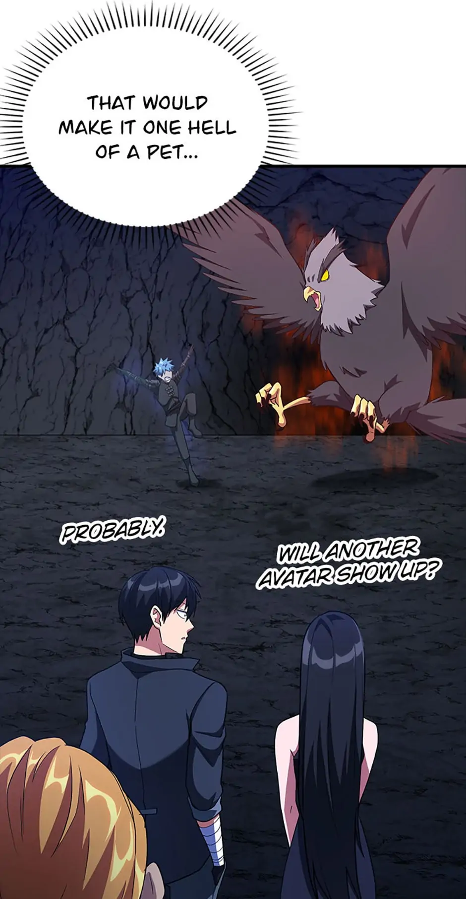Page 13 of Chapter 38