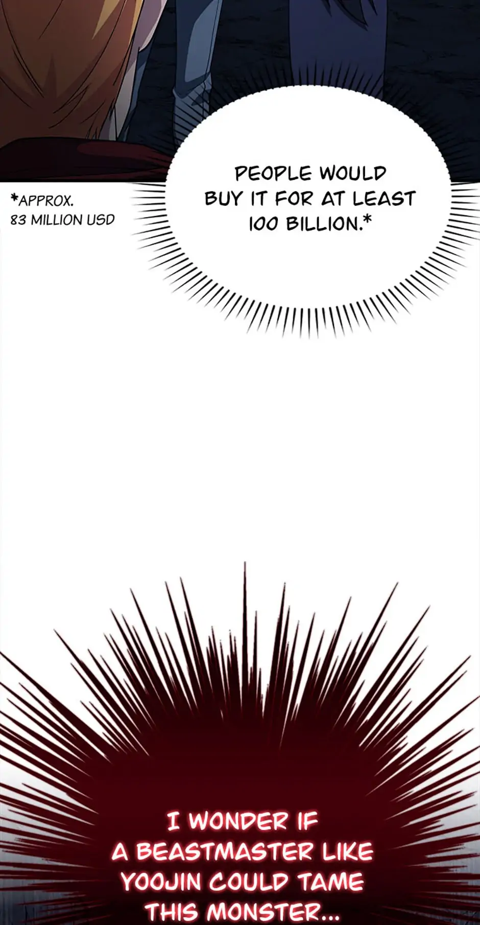 Page 14 of Chapter 38