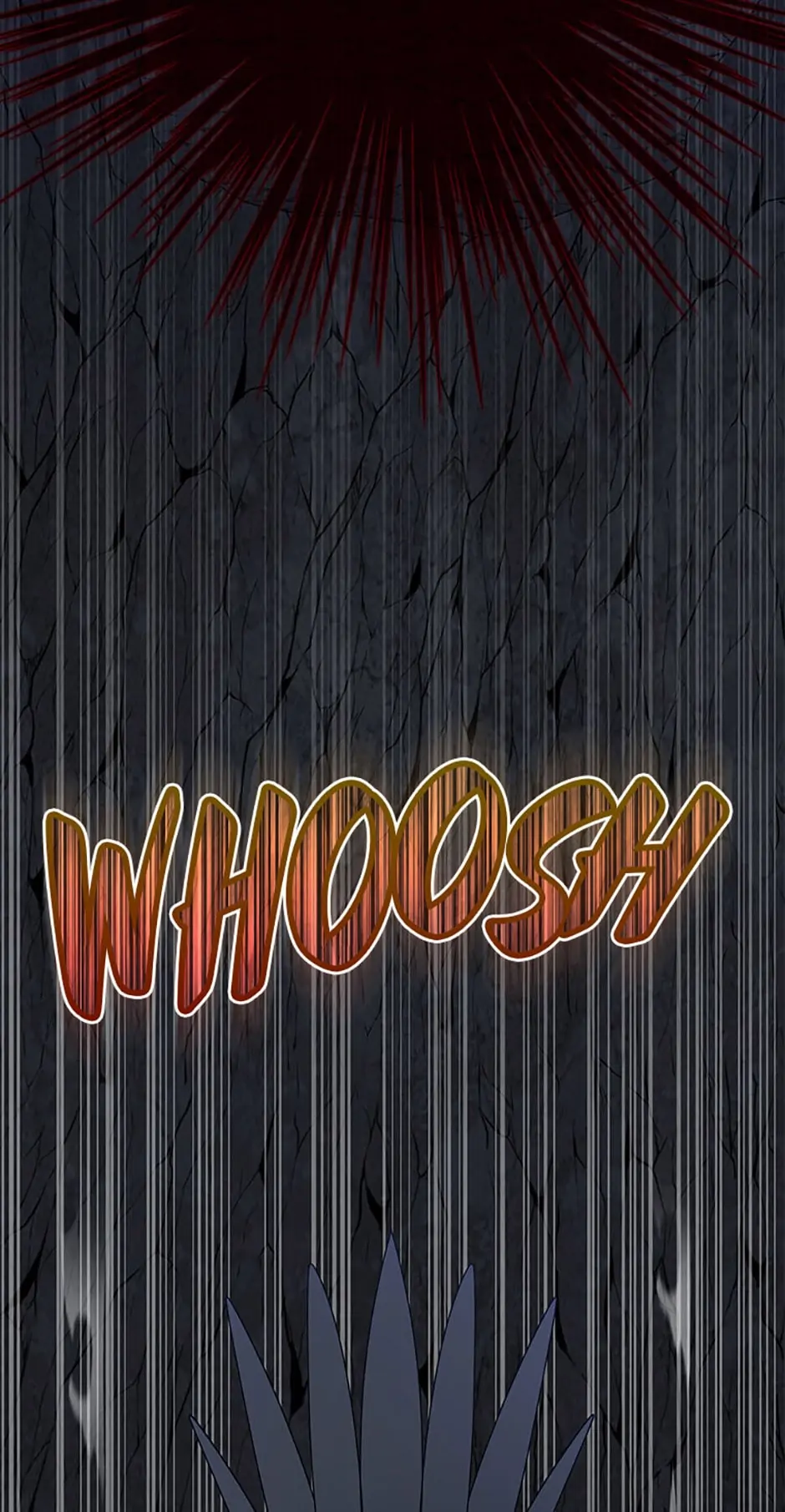 Page 15 of Chapter 38