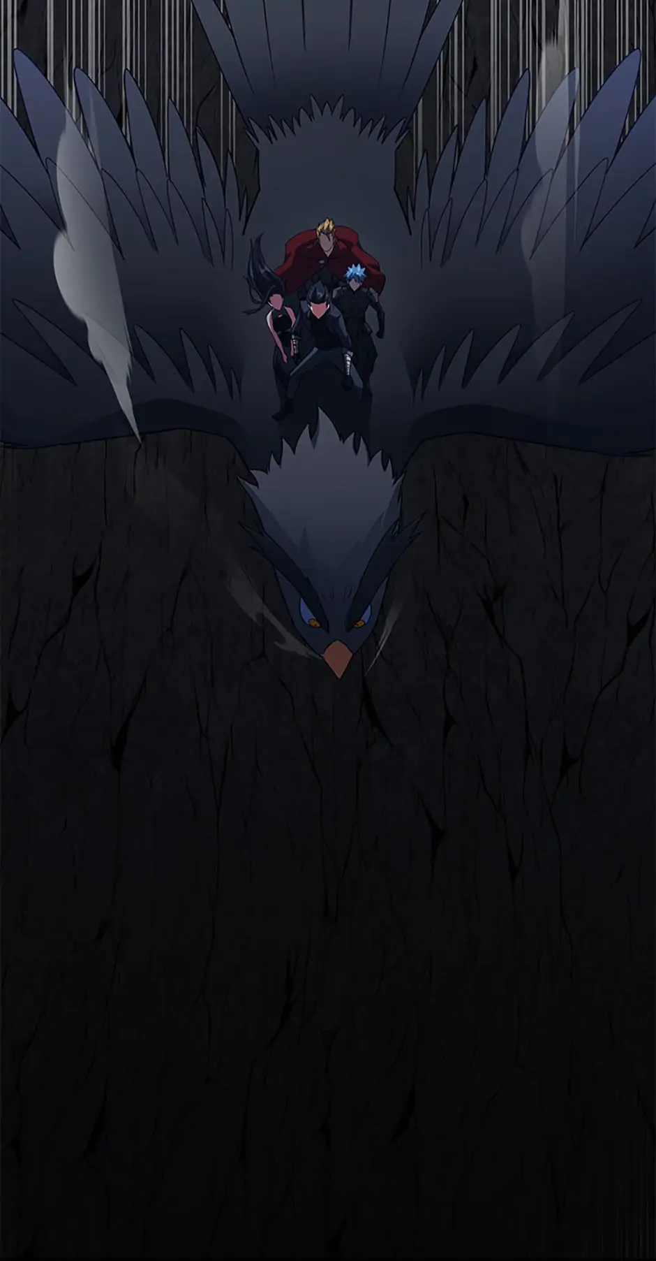 Page 16 of Chapter 38