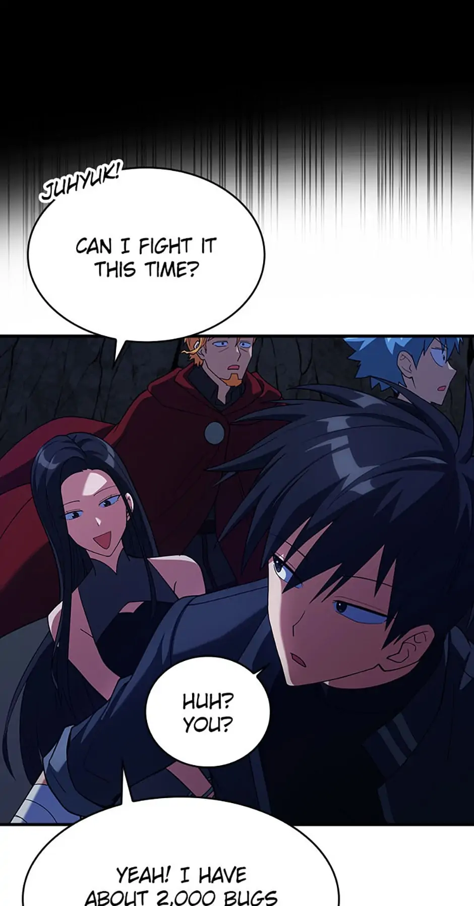 Page 17 of Chapter 38