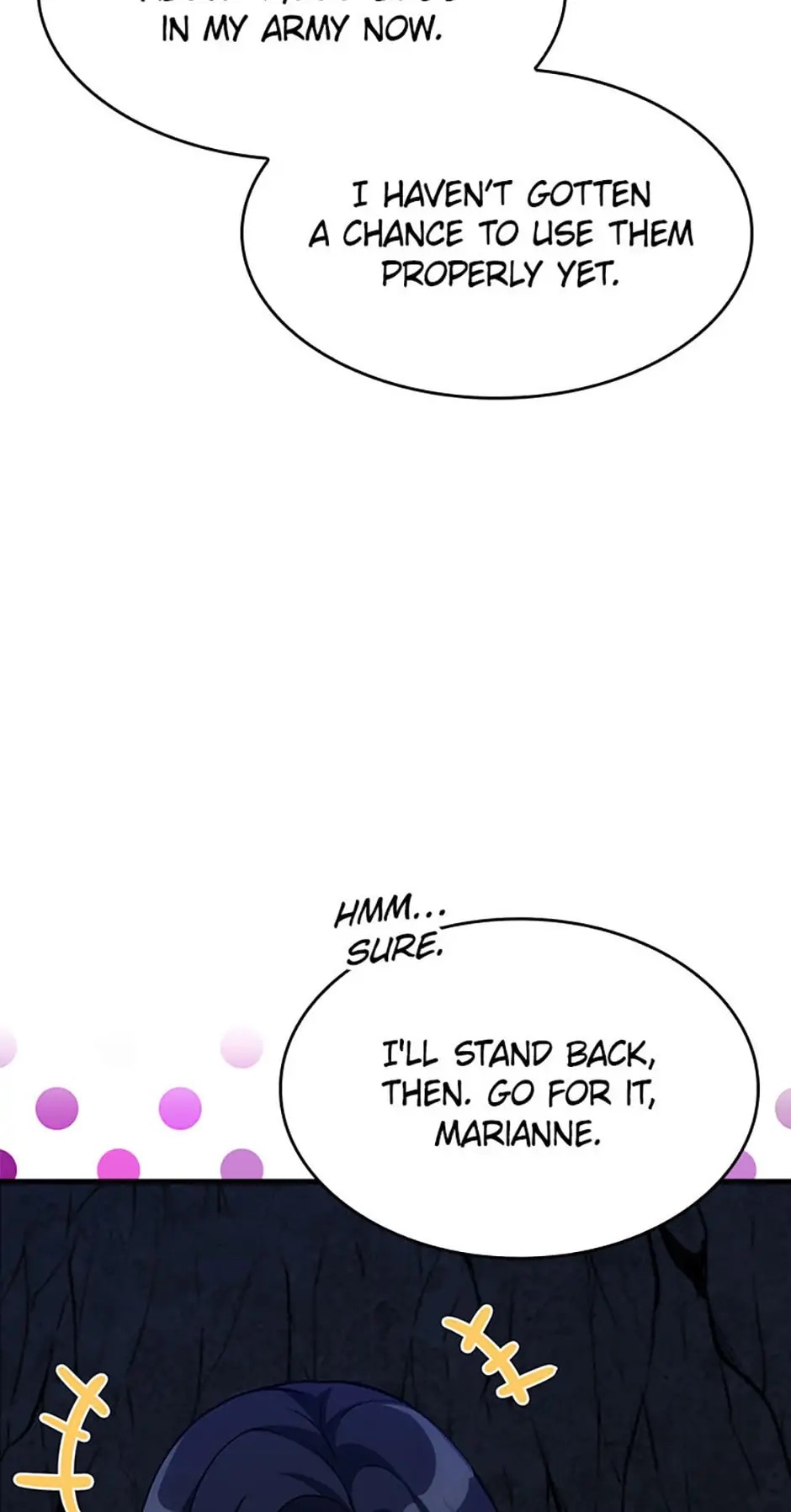 Page 18 of Chapter 38