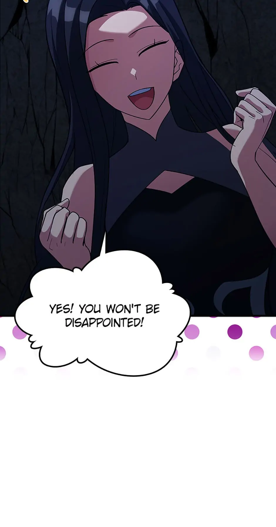 Page 19 of Chapter 38