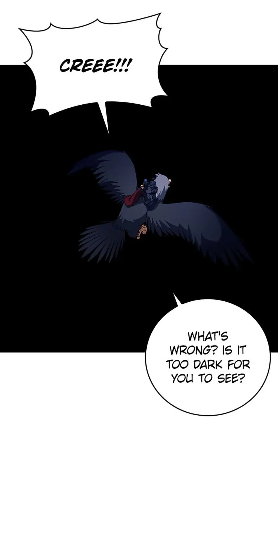 Page 20 of Chapter 38