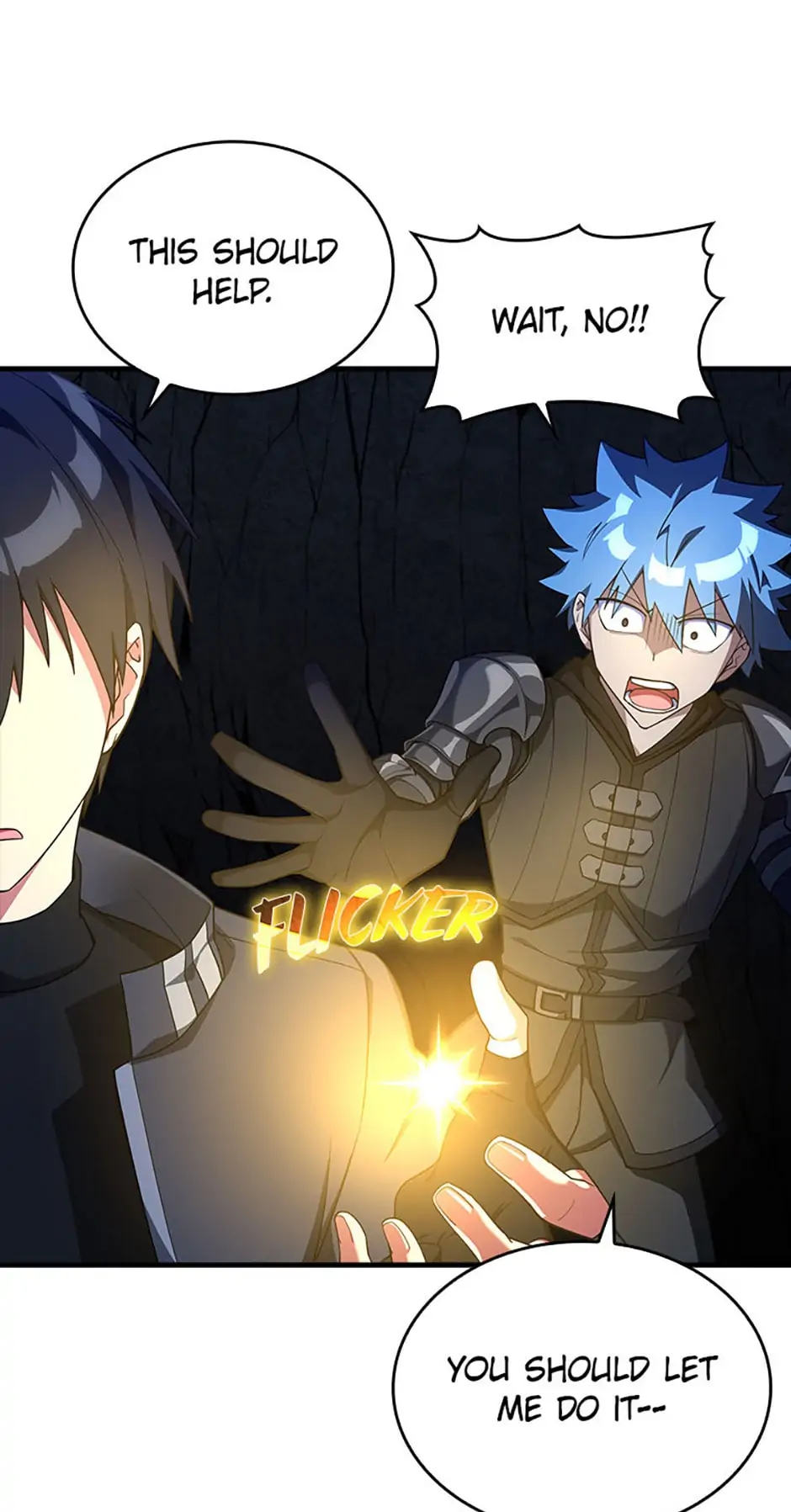 Page 21 of Chapter 38