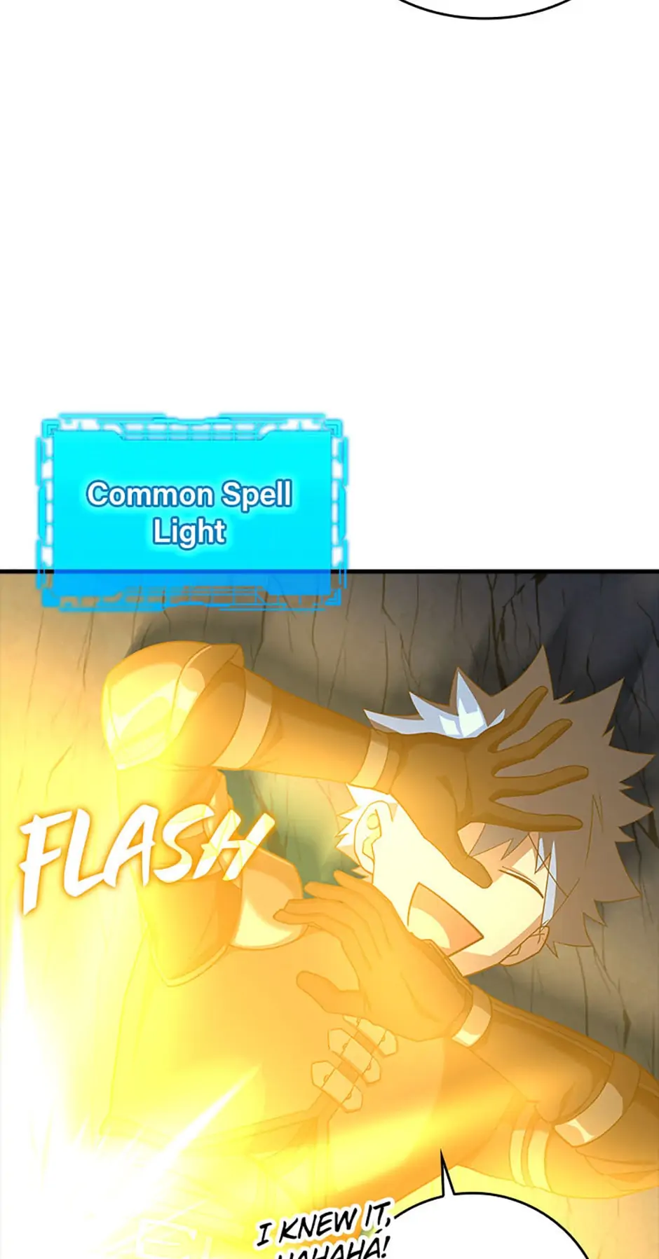 Page 22 of Chapter 38