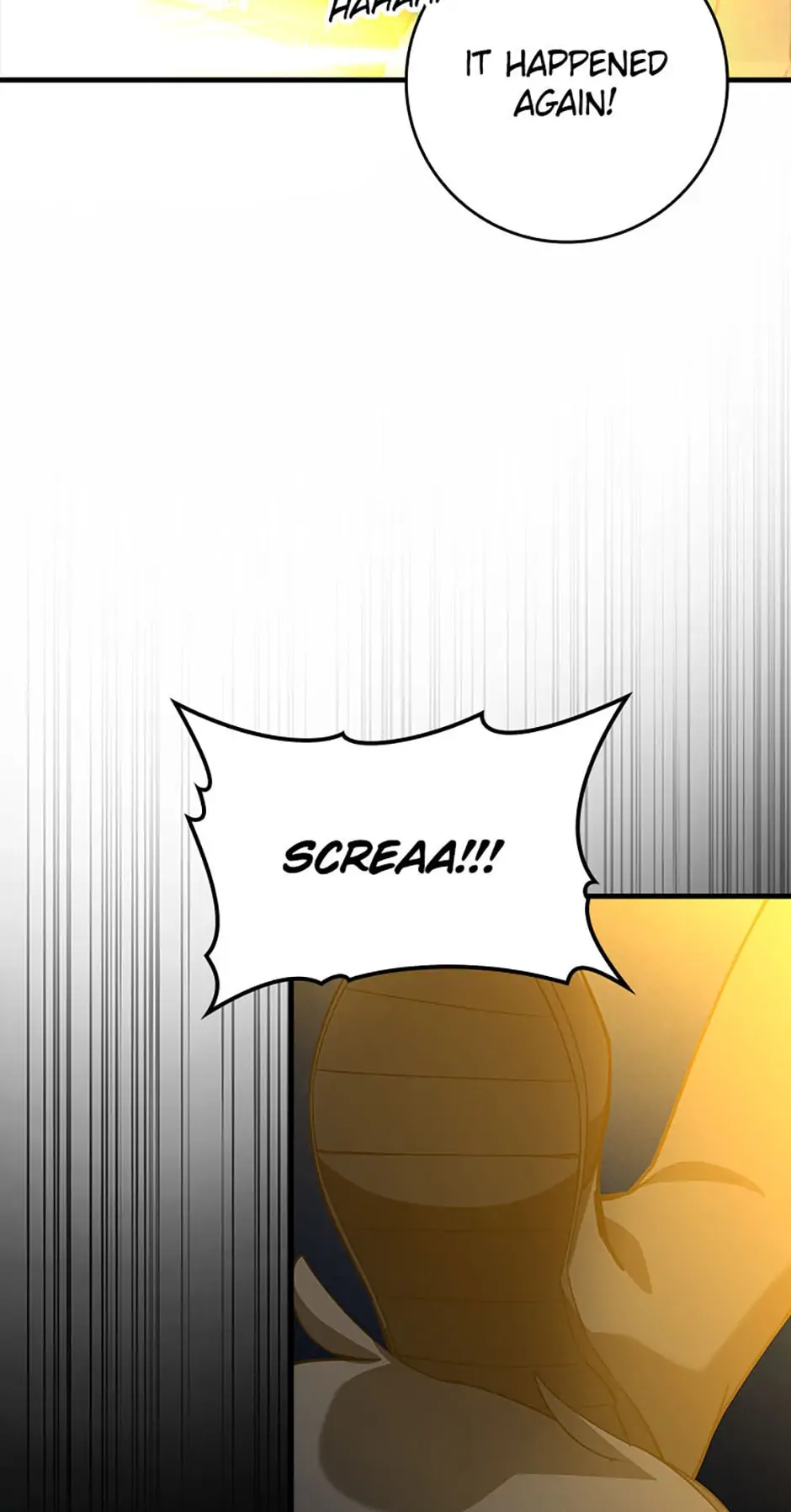 Page 23 of Chapter 38